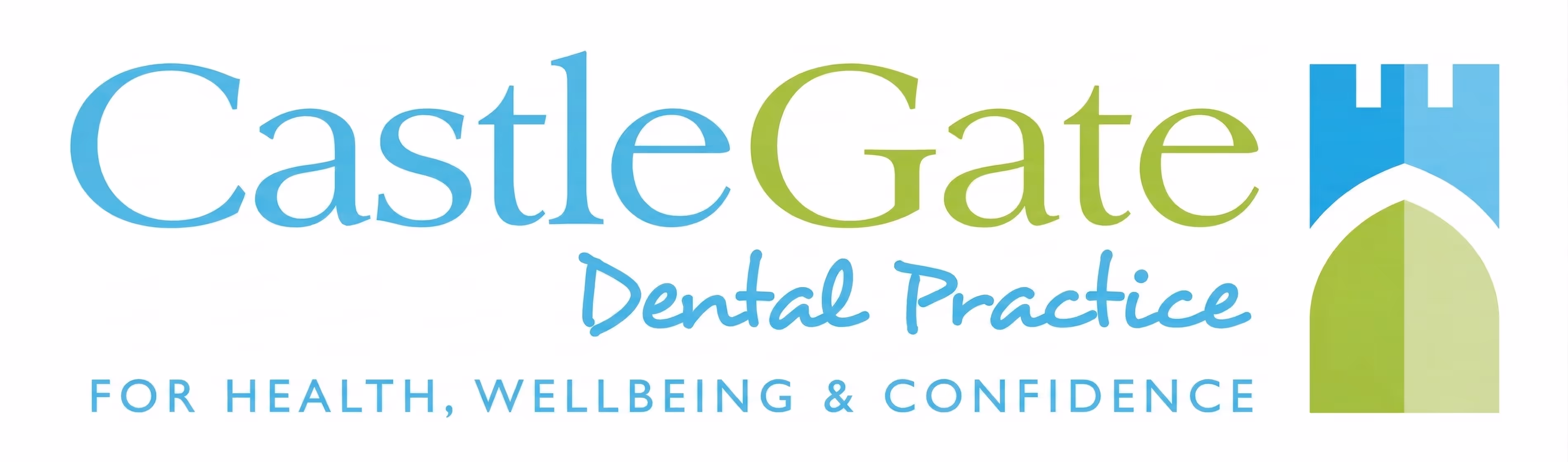 Castle Gate Dental